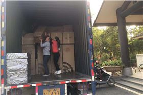 廣西三江縣中央宣傳部采購(gòu)音響設(shè)備【爵士龍音響】