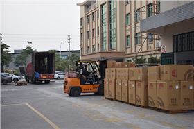 湖南武岡文化旅游廣電體育局采購爵士龍專業音響套裝