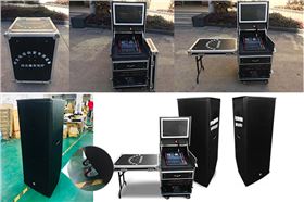 【河北】音響設備廠家選哪家好?JSL專業