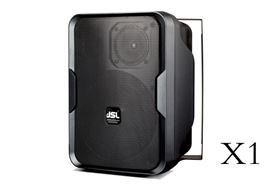 如何消除音箱的電流音