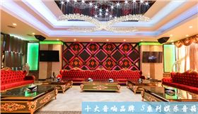 在選擇KTV音設備上 如何可以正確找到合適的廠家