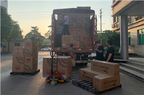 爵士龍音響十月獻(xiàn)禮曲陽縣村綜合文化服務(wù)中心