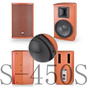 每一個(gè)KTV音響工程 都是為客戶用心之作!