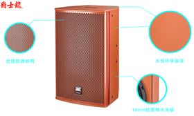 8種常見的專業(yè)音響工程疑難問題