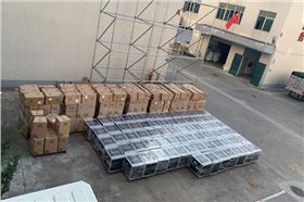 新龍縣村級文化活動室采購90套音響設備【爵士龍音響】