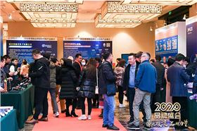 乘風破浪 品牌力量:恭賀萬昌企業(yè)JSL爵士龍音響再獲十佳擴聲民族品牌