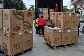 湖南新寧縣采購JSL爵士龍專業音響設備【爵士龍音響】