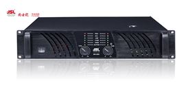 音質哪個好?解析數字功放和模擬功放音質區別