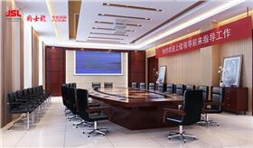 湖州市農業局采購會議室音響設備為什么看中了這款