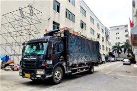 河北赤城縣采購多套專業音響設備【爵士龍音響】