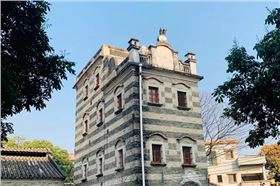 【旅游攻略】我在花山小鎮(zhèn),聽見陽光跳動的音符