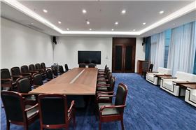 如何選購一款優質會議室音響產品?