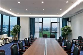 會(huì)議音響使用注意事項(xiàng)【爵士龍音響】