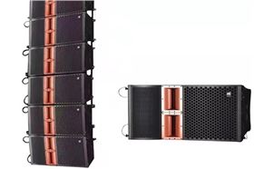 專業音響器材需要哪些要素?