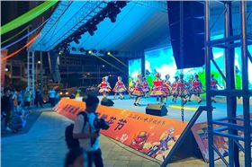 評價專業舞臺音響好壞的標準是什么？評價專業舞臺音響好壞的標準是什么？【爵士龍音響】