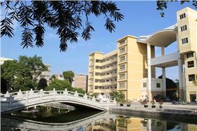 為教育獻力,爵士龍雙十線陣音箱系統(tǒng)成功應用于廣西玉林實驗中學