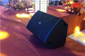 舞臺音響設備中麥克風的調整技術【一】