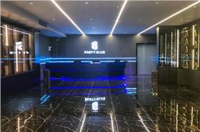 KTV音響設(shè)備的穩(wěn)定性及音響效果【一】