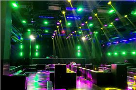 KTV音響音質不好總失真?爵士龍教您幾招輕松搞定【一】