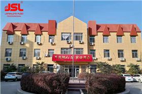 爵士龍會(huì)議室音響設(shè)備成功應(yīng)用于陜西興平市店張鎮(zhèn)