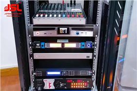 爵士龍會(huì)議室音響設(shè)備成功應(yīng)用于陜西興平市店張鎮(zhèn)