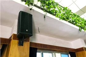 會議室音響設備的一些常見問題【一】