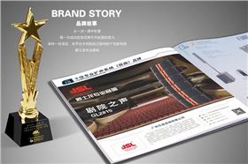 專業(yè)舞臺(tái)音響如何調(diào)試現(xiàn)場擴(kuò)聲系統(tǒng)【一】