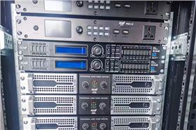 德國品牌ACAIF開啟潮流娛樂盛宴,助力新疆阿勒泰TOUCH CLUB