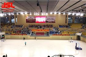 【廣東】 如何釆購(gòu)線陣音箱,點(diǎn)擊一下您身邊的案例