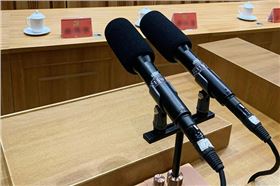 專業舞臺音響設備包含有哪些?【一】