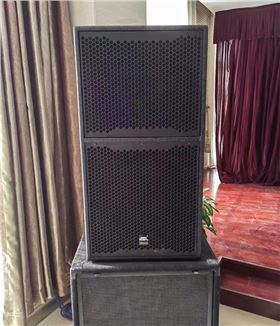 舞臺音響設備是您放心采購選擇【爵士龍音響】