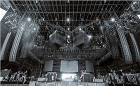 在廣州購買線陣音響設備 無中間商省20%