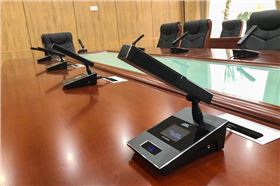 會議室音響設備如何避免電流聲【二】