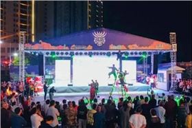 如何提高演講中的語音清晰度