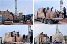 青海文化活動室采購JSL爵士龍專業音響系統