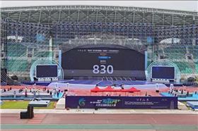 專業舞臺演出音響設備有哪些重要組成部分