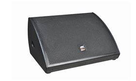 監聽音箱有什么作用