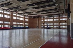 爵士龍專業(yè)音響為湖州師范學院南潯附屬小學打造高效擴聲系統(tǒng)