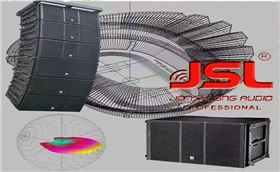 次低音箱為什么要掛起來