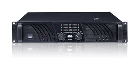 買了音箱還要買功放嗎