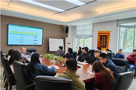 精研聲學(xué) 礪劍未來 | 萬昌音響2025年度產(chǎn)品技術(shù)培訓(xùn)會圓滿舉行?