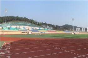 當壯鄉(xiāng)銅鼓遇見聲學科技——爵士龍音響與廣西民族體育中心的跨界對話