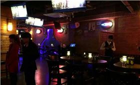 廣州音樂餐吧音響工程4