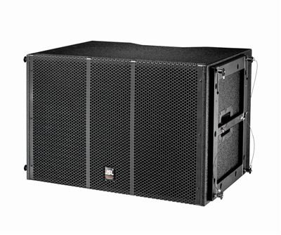 爵士龍專業音響