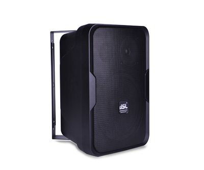 爵士龍專業音箱-M系列音箱