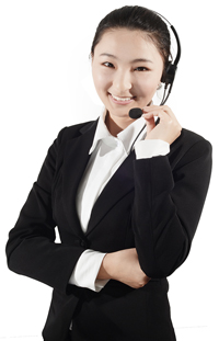 廣州萬昌音響有限公司 廣州萬昌音響有限公司