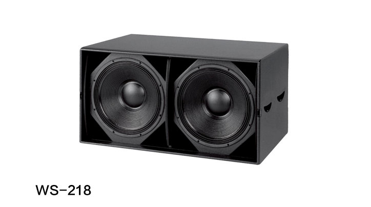 爵士龍舞臺燈光音響設備租賃1