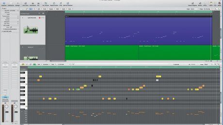 爵士龍超低低音炮設(shè)備系統(tǒng)廠家