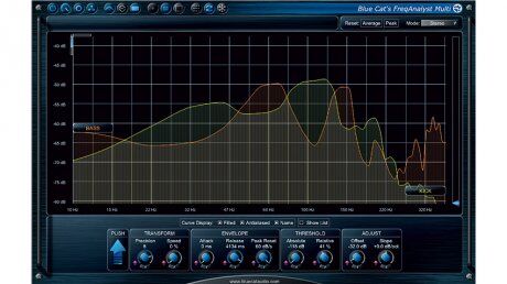 爵士龍超低低音炮設(shè)備系統(tǒng)廠家