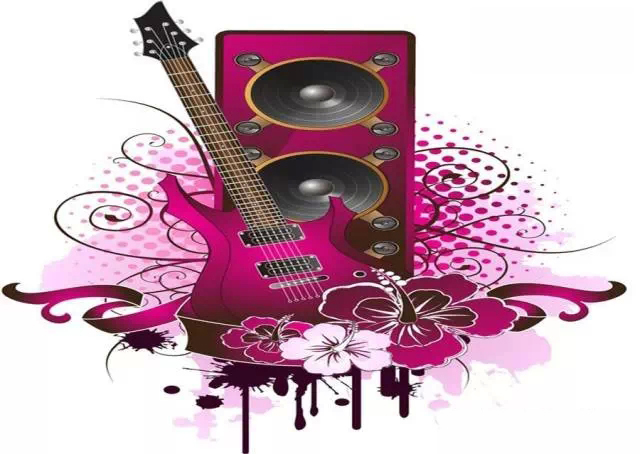 KTV音響工程安裝8種常見問題及解決方法